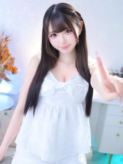 かぐら★完未！王道ヒロイン爆誕 Chloe錦糸町店 S級素人清楚系デリヘル（デリヘル）