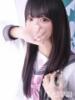 せいら 浜松ハンパじゃない学園（/）