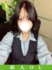 りとchan AZUL本庄（/）
