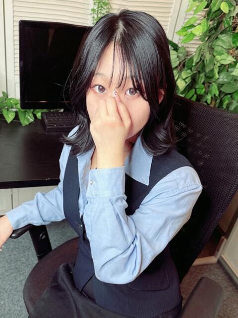 りとchan AZUL本庄（デリヘル）