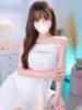 こはる★S級アイドル系の原石★ Chloe錦糸町店 S級素人清楚系デリヘル（/）
