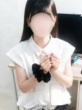 しほ リニューアル（新宿・歌舞伎町/デリヘル）