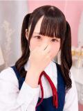 しずく ときめき純情ロリ学園～東京乙女組 新宿校（新宿・歌舞伎町/デリヘル）