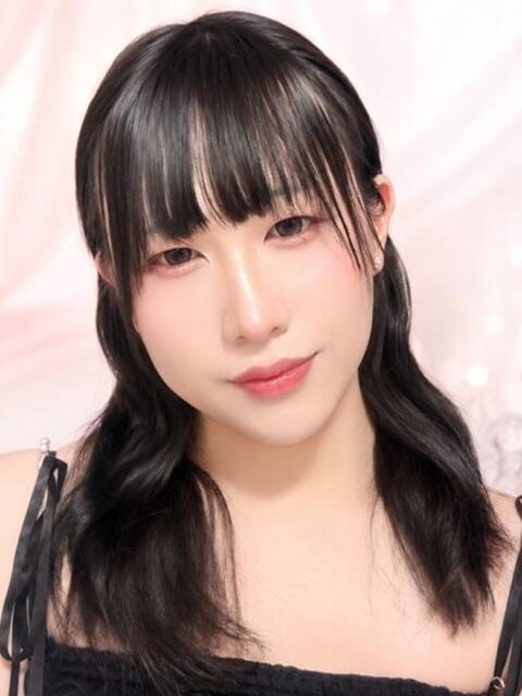 九重藍 Mix Japan 東京（ニューハーフデリヘル）