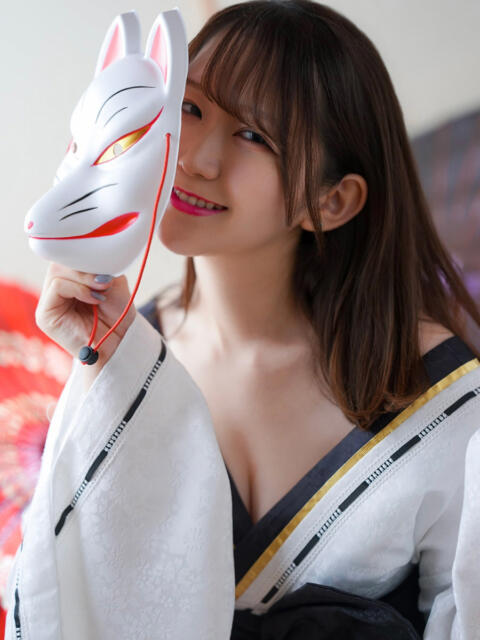さゆり 東京リップ 池袋店（美女・美少女専門ホテヘル ＆デリバリーヘルス）