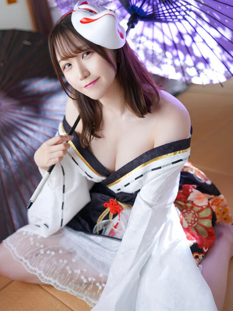 さゆり 東京リップ 池袋店（美女・美少女専門ホテヘル ＆デリバリーヘルス）