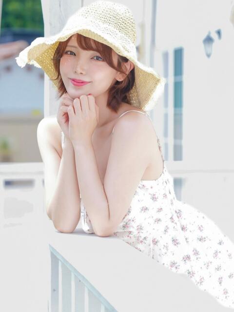 えりか 東京リップ 池袋店（美女・美少女専門ホテヘル ＆デリバリーヘルス）