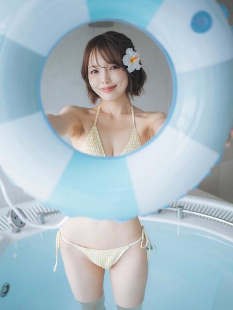 えりか 東京リップ 池袋店（美女・美少女専門ホテヘル ＆デリバリーヘルス）