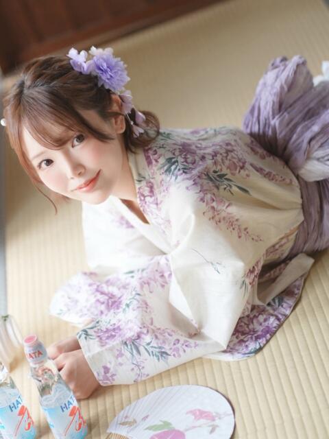 えりか 東京リップ 池袋店（美女・美少女専門ホテヘル ＆デリバリーヘルス）