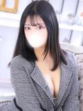 もえ 東京リップ 池袋店（池袋/デリヘル）