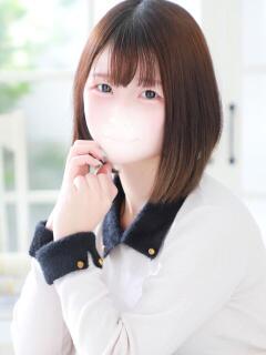 みく 東京リップ 池袋店（池袋/デリヘル）