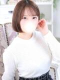 こころ 東京リップ 池袋店（池袋/デリヘル）