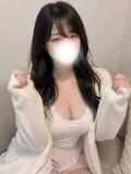 りぜ 東京リップ 池袋店（池袋/デリヘル）