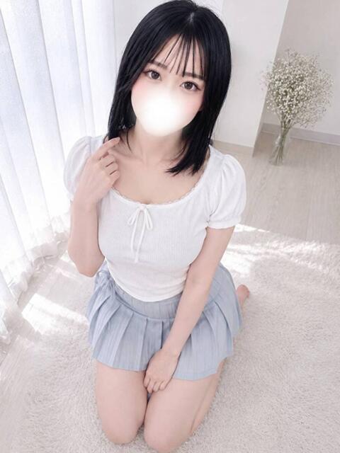 みな 東京リップ 池袋店（美女・美少女専門ホテヘル ＆デリバリーヘルス）