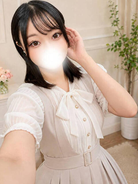かぐら 東京リップ 池袋店（美女・美少女専門ホテヘル ＆デリバリーヘルス）