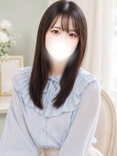 はのん 東京リップ 池袋店(美女・美少女専門ホテヘル &デリバリーヘルス)