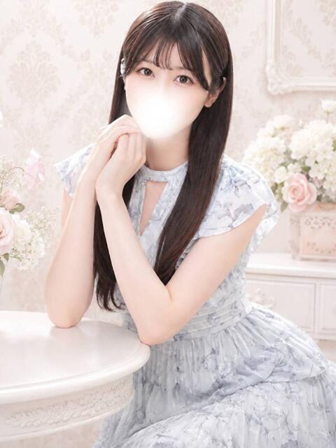 みれい 東京リップ 池袋店(美女・美少女専門ホテヘル &デリバリーヘルス)