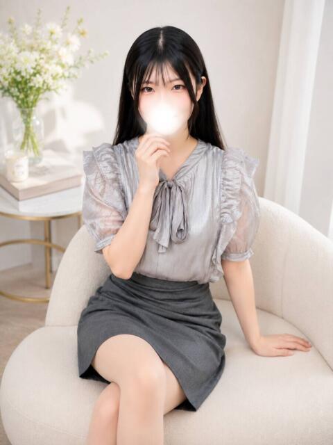 ゆゆ 東京リップ 池袋店（美女・美少女専門ホテヘル ＆デリバリーヘルス）