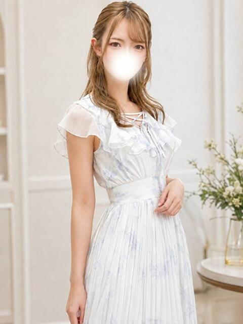 かんな 東京リップ 池袋店(美女・美少女専門ホテヘル &デリバリーヘルス)