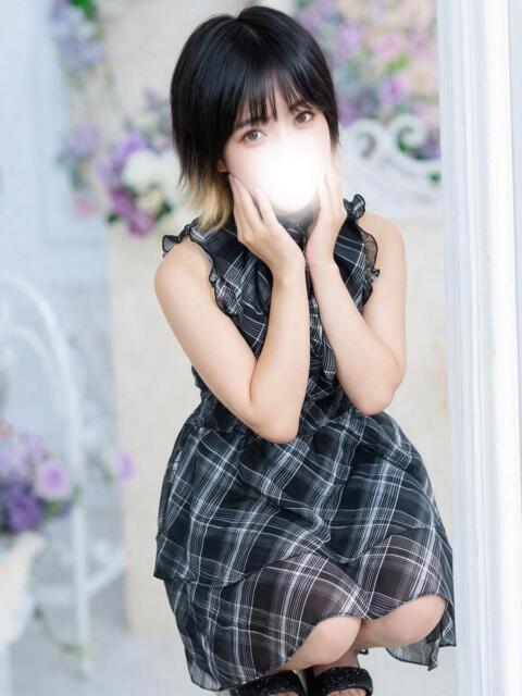 みさ 東京リップ 池袋店(美女・美少女専門ホテヘル &デリバリーヘルス)