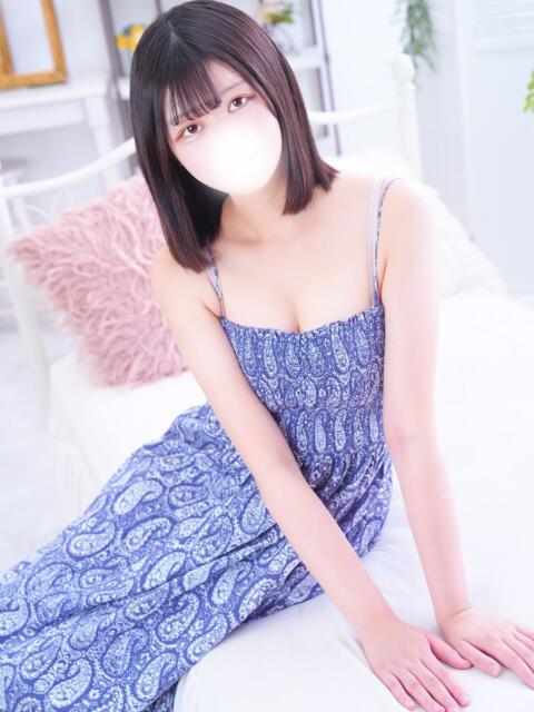 きき 東京リップ 池袋店(美女・美少女専門ホテヘル &デリバリーヘルス)