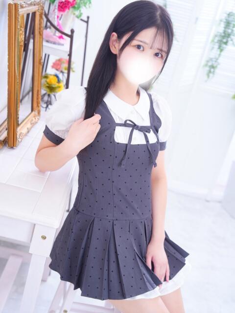 ひな 東京リップ 池袋店（美女・美少女専門ホテヘル ＆デリバリーヘルス）