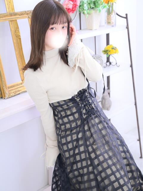いおり 東京リップ 池袋店（美女・美少女専門ホテヘル ＆デリバリーヘルス）