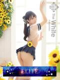 めろ The White（ザ ホワイト）（福原/ソープ）