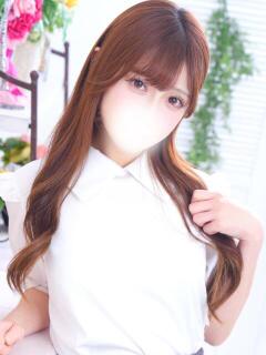 なぎさ 東京リップ 池袋店（池袋/デリヘル）
