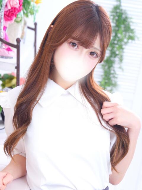 なぎさ 東京リップ 池袋店（美女・美少女専門ホテヘル ＆デリバリーヘルス）