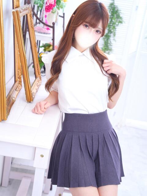 なぎさ 東京リップ 池袋店（美女・美少女専門ホテヘル ＆デリバリーヘルス）