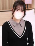 はの 東京リップ 池袋店（池袋/デリヘル）