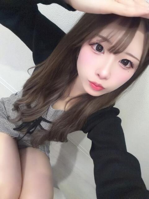 ゆあ 東京リップ 池袋店（美女・美少女専門ホテヘル ＆デリバリーヘルス）