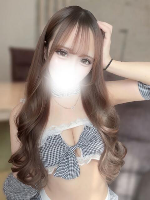 めありす☆REGULAR Club ACE ~クラブエース~ 山口店(デリヘル)