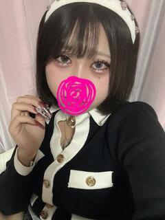 かなめ アラカルト（栄町(千葉市)/ソープ）