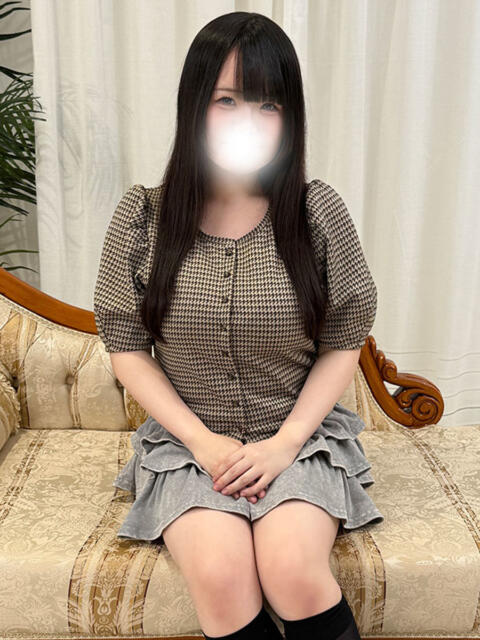 ましろ 五反田人妻ヒットパレード（シンデレラグループ）（人妻系デリヘル）