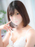 まこ 素人美少女専門　町田アンジェリーク（アンジェリークグループ）（町田/デリヘル）