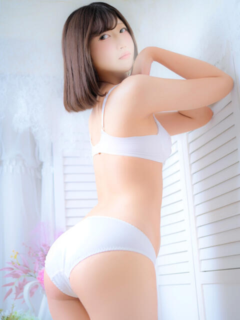 まこ 素人美少女専門 町田アンジェリーク(アンジェリークグループ)(デリヘル)