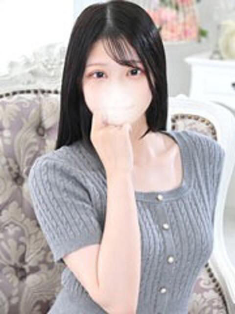 りず 東京リップ 池袋店（美女・美少女専門ホテヘル ＆デリバリーヘルス）
