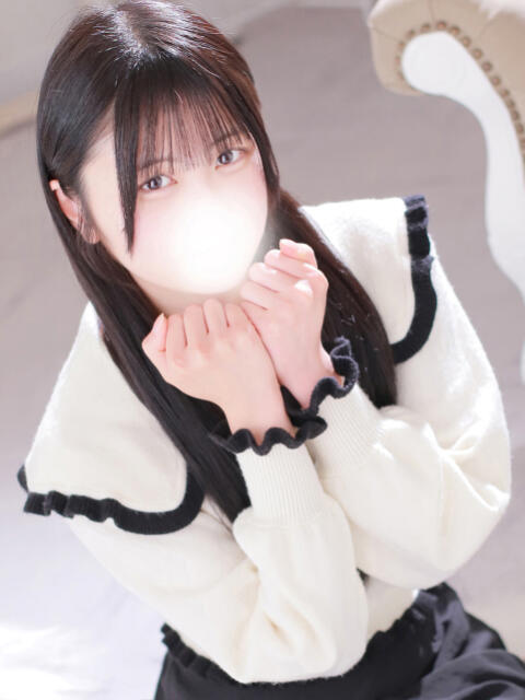 える 東京リップ 池袋店(美女・美少女専門ホテヘル &デリバリーヘルス)