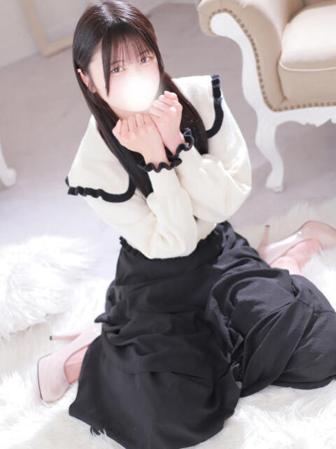 える 東京リップ 池袋店(美女・美少女専門ホテヘル &デリバリーヘルス)