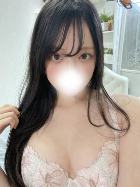かなの 東京リップ 池袋店(美女・美少女専門ホテヘル &デリバリーヘルス)