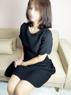 ほたる 熟女の風俗最終章 沼津店（沼津/デリヘル）