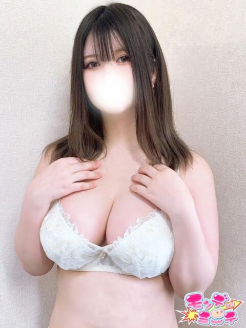 れの 池袋モンデミーテ(シンデレラグループ)(巨乳イメクラ)
