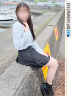 羽島いおり【業界未経験】 素人専門　街角レディ（田町/デリヘル）