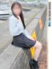 羽島いおり【業界未経験】 素人専門　街角レディ（/）