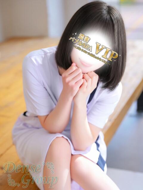 Rumi 濃密バブルSPA VIP（性感エステ）