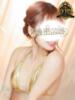 Uru 濃密バブルSPA VIP（/）
