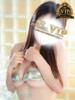 UTA 濃密バブルSPA VIP（/）