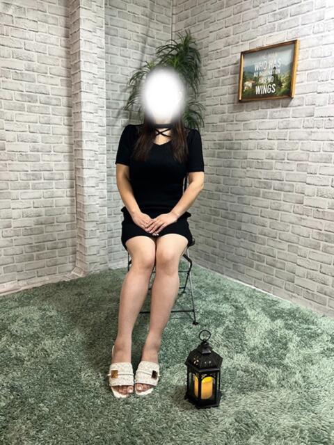 体験【ちなつ】奥様 静岡人妻教室（人妻デリヘル）